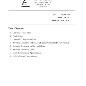 1989-CH403-AB941