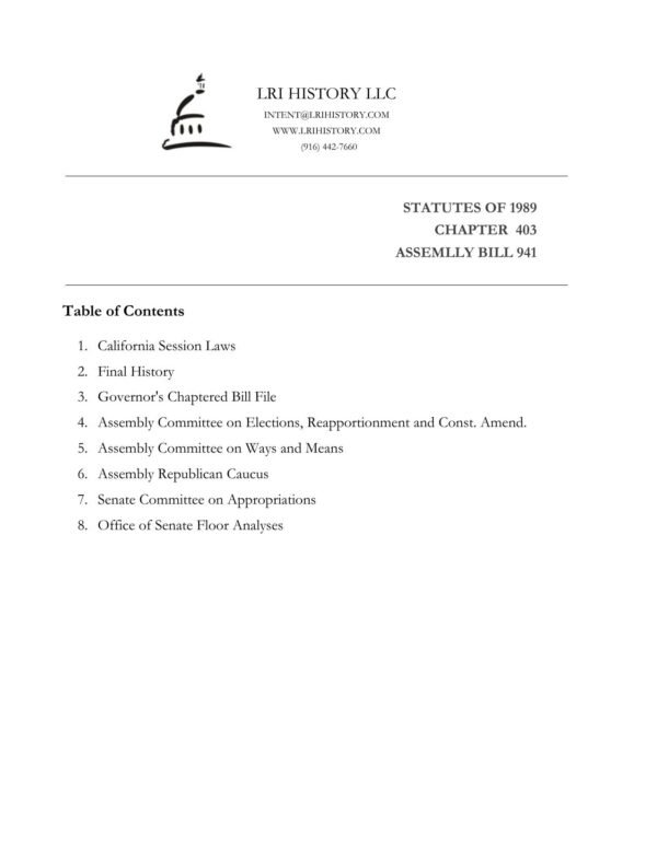 1989-CH403-AB941