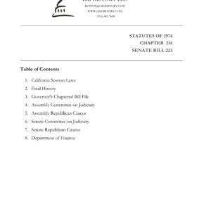 1974-CH214-SB223