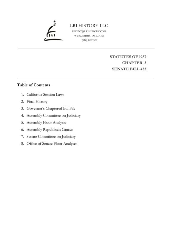 1987-CH3-SB433