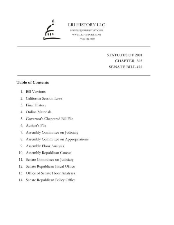 2001-CH362-SB475