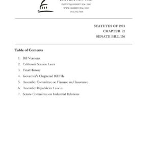 1973-CH21-SB136