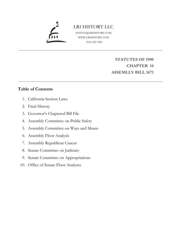 1990-CH14-AB1671