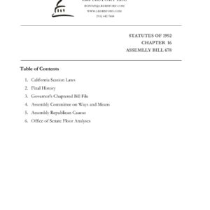 1992-CH16-AB678