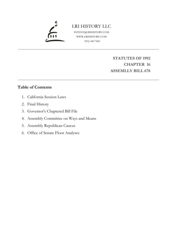 1992-CH16-AB678