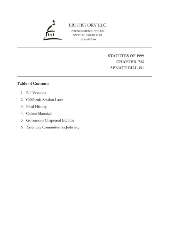 1999-CH742-SB491
