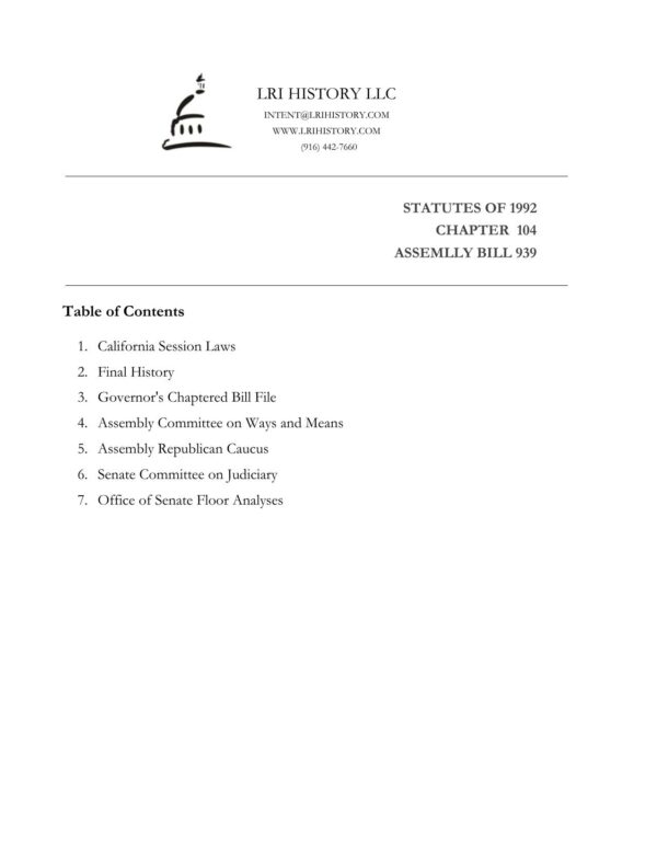1992-CH104-AB939