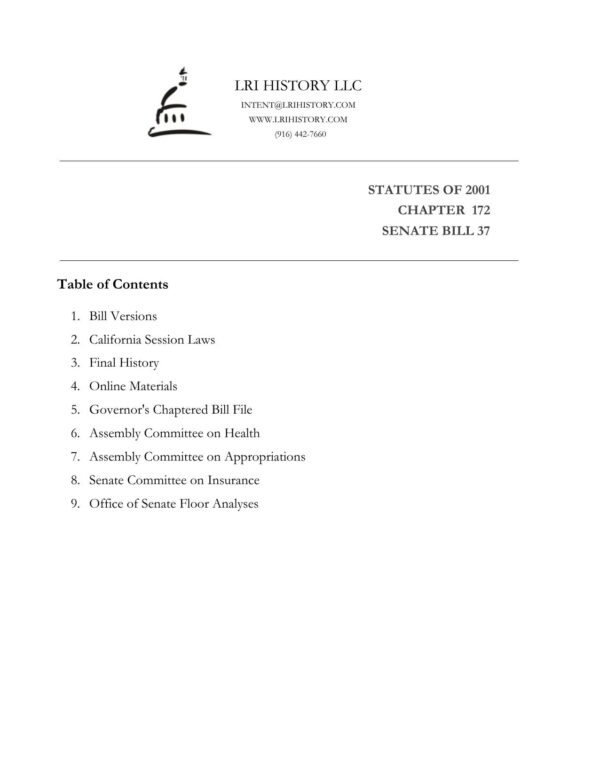 2001-CH172-SB37