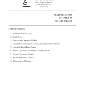 1975-CH57-SB142