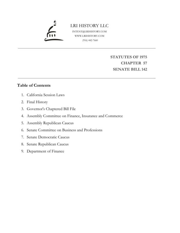 1975-CH57-SB142