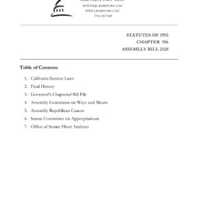 1992-CH196-AB2120