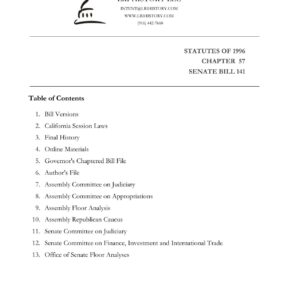 1996-CH57-SB141