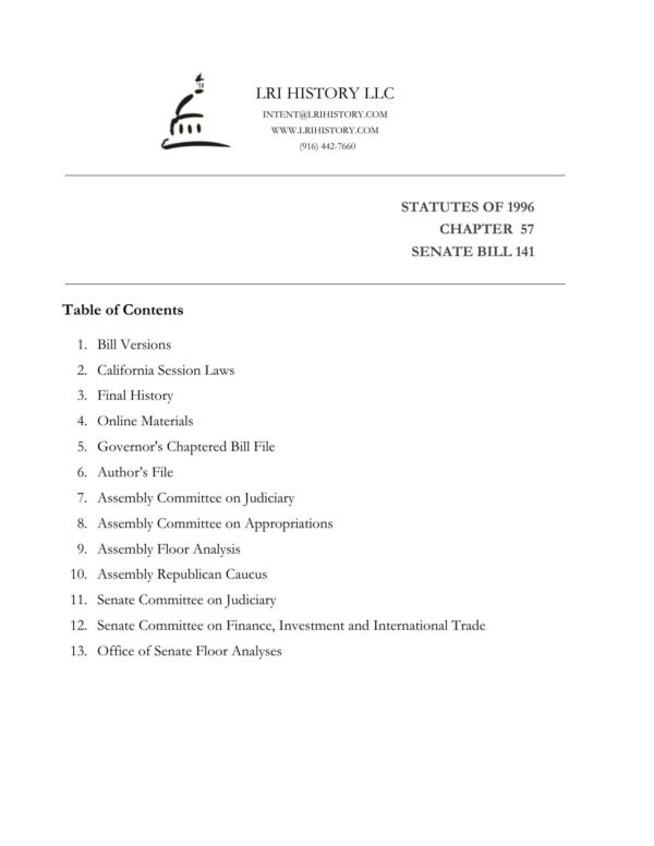 1996-CH57-SB141