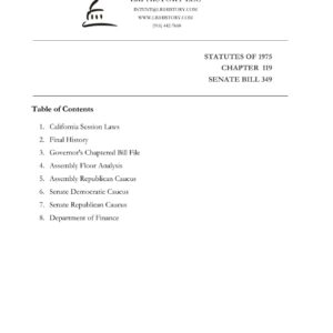 1975-CH119-SB349