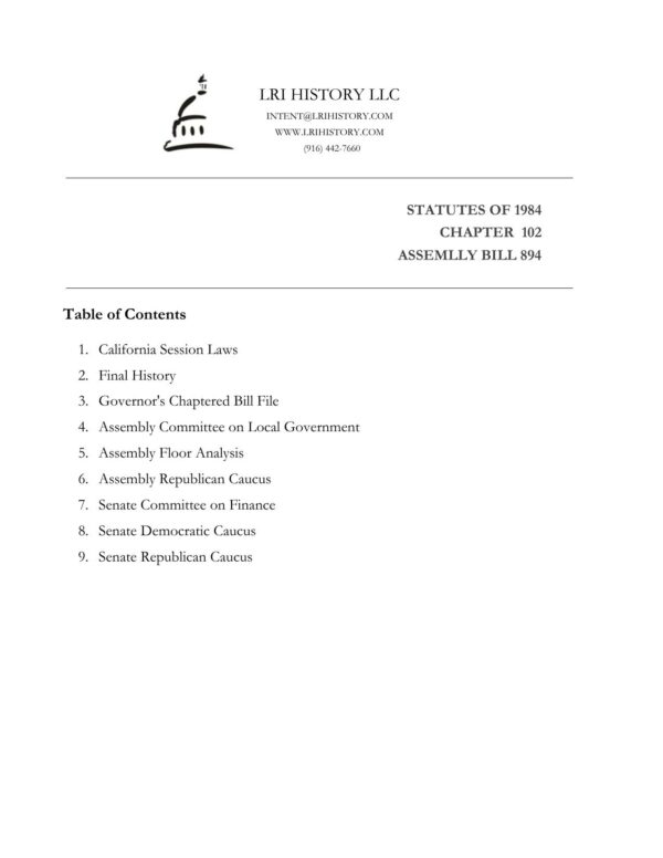 1984-CH102-AB894