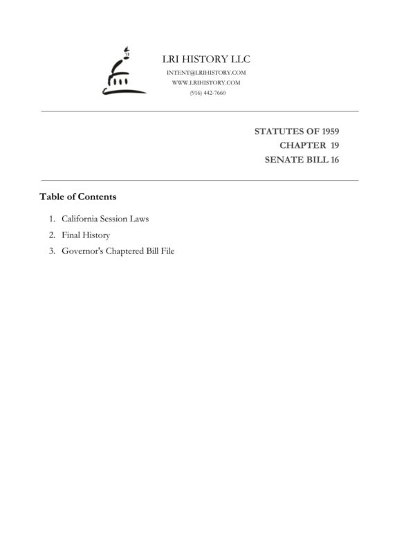 1959-CH19-SB16