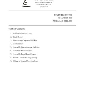 1991-CH189-AB544