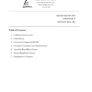 1974-CH8-SB295