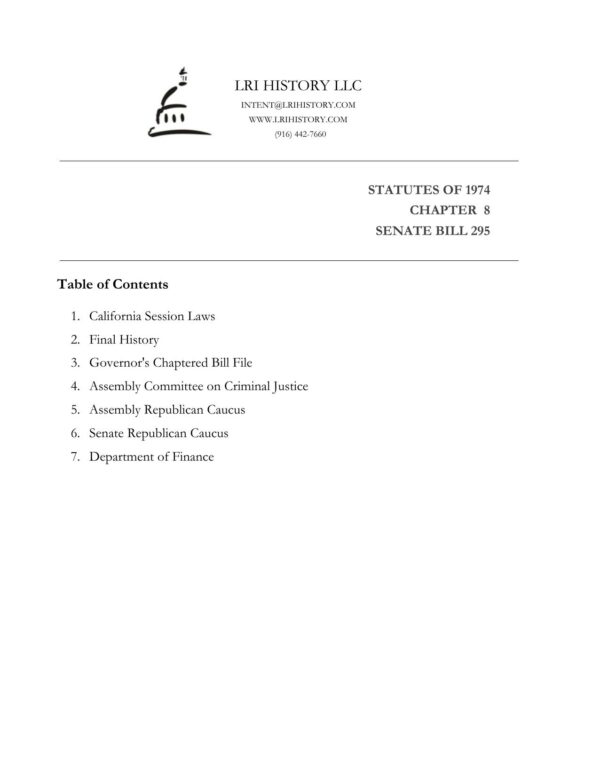 1974-CH8-SB295