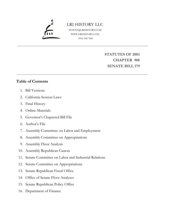 2003-CH908-SB179