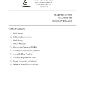 1998-CH571-AB2301