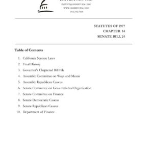 1977-CH14-SB24