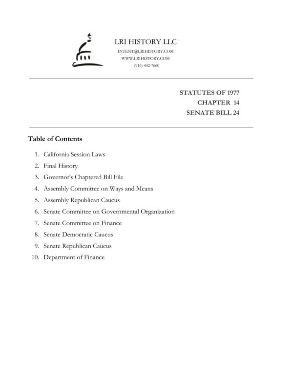 1977-CH14-SB24