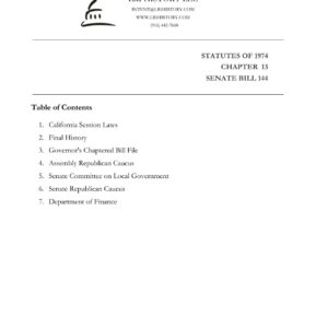 1974-CH13-SB144