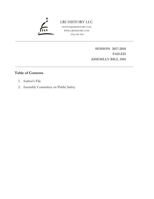 AB-2017-2018-3104