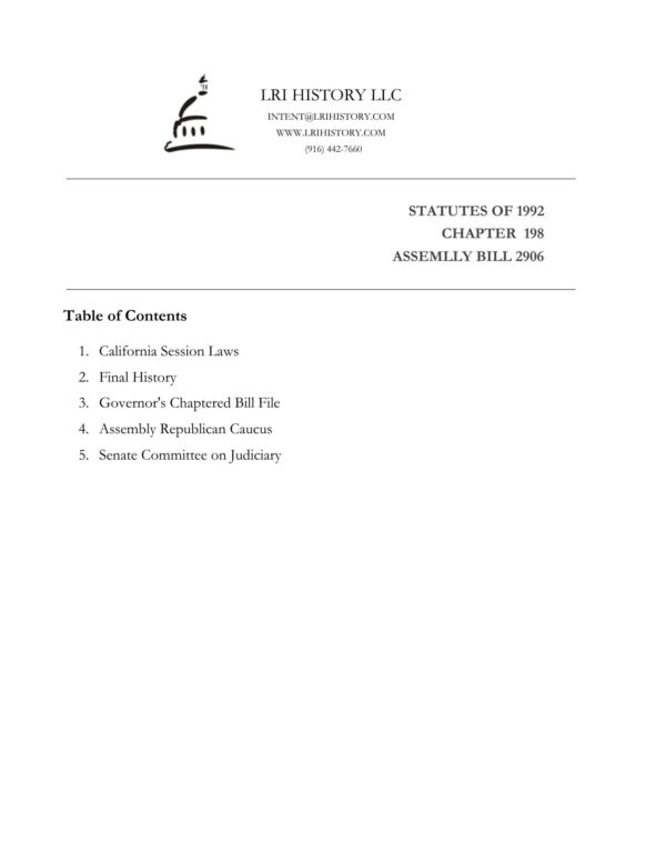 1992-CH198-AB2906
