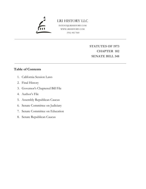 1973-CH102-SB348