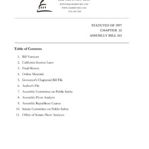 1997-CH22-AB163