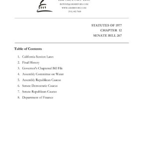 1977-CH12-SB267