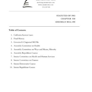 1983-CH530-AB490