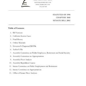 1998-CH1048-SB2085