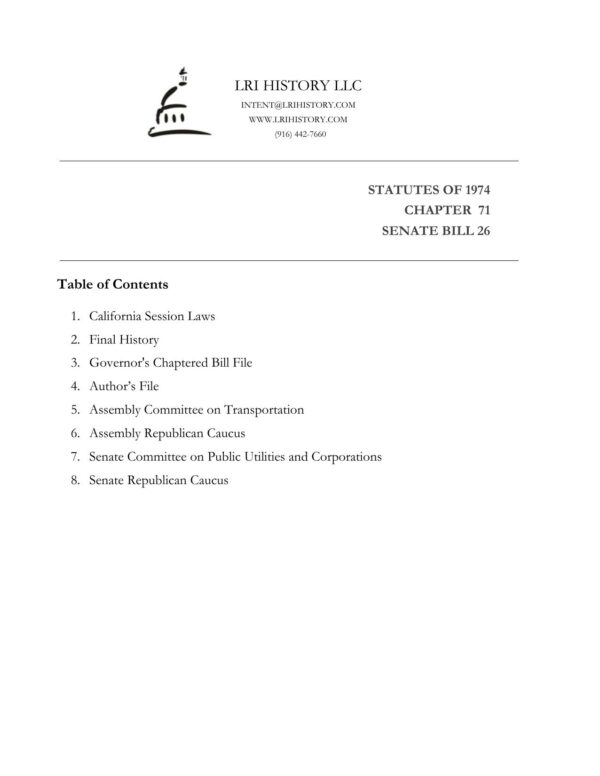 1974-CH71-SB26