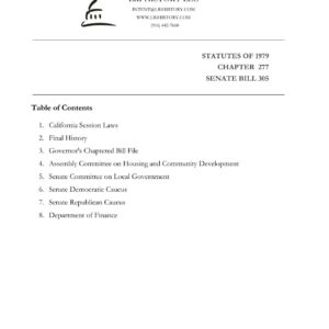 1979-CH277-SB305