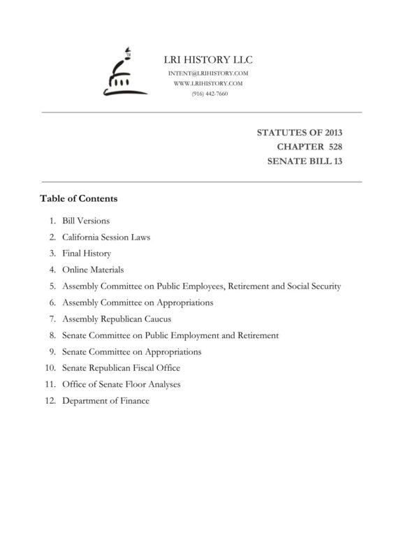 2013-CH528-SB13