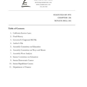 1975-CH216-SB353