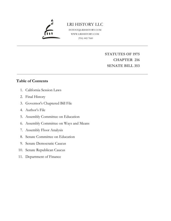 1975-CH216-SB353