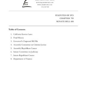 1973-CH719-SB450