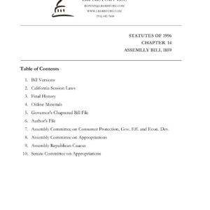 1996-CH14-AB1859