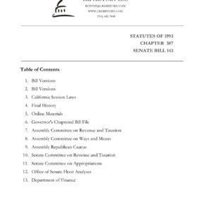 1993-CH387-SB143