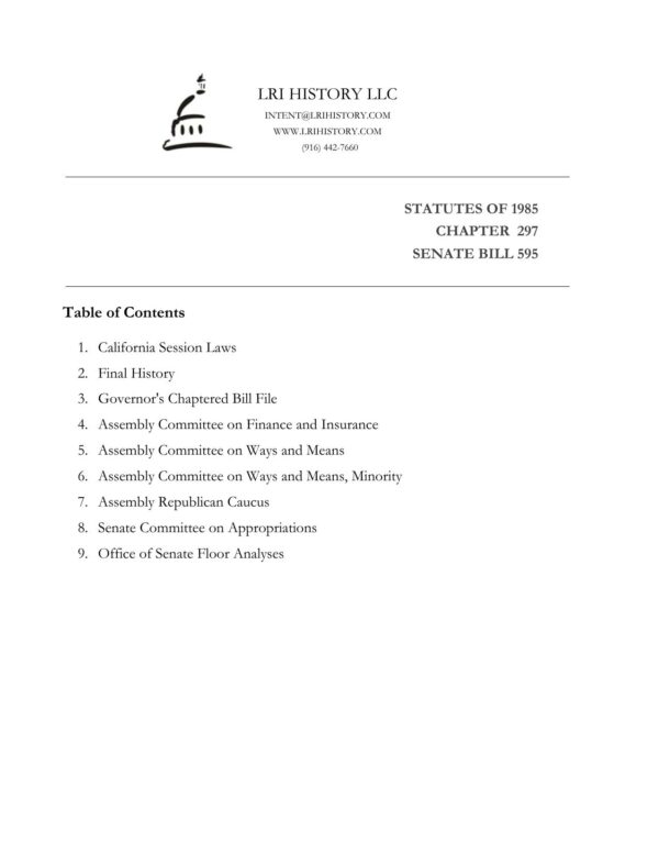 1985-CH297-SB595