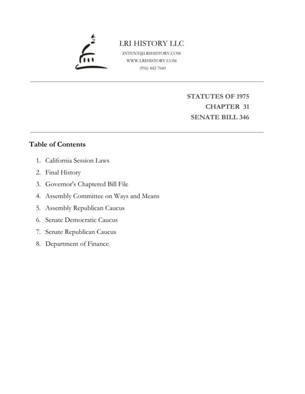 1975-CH31-SB346