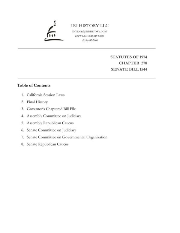 1974-CH278-SB1544
