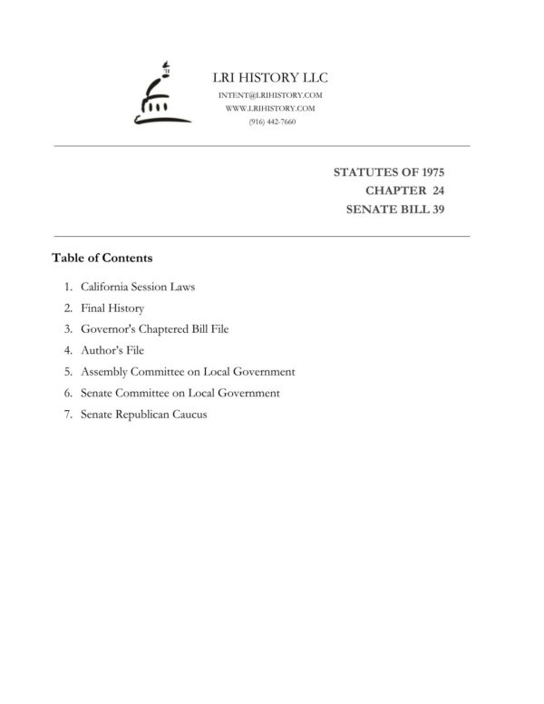 1975-CH24-SB39