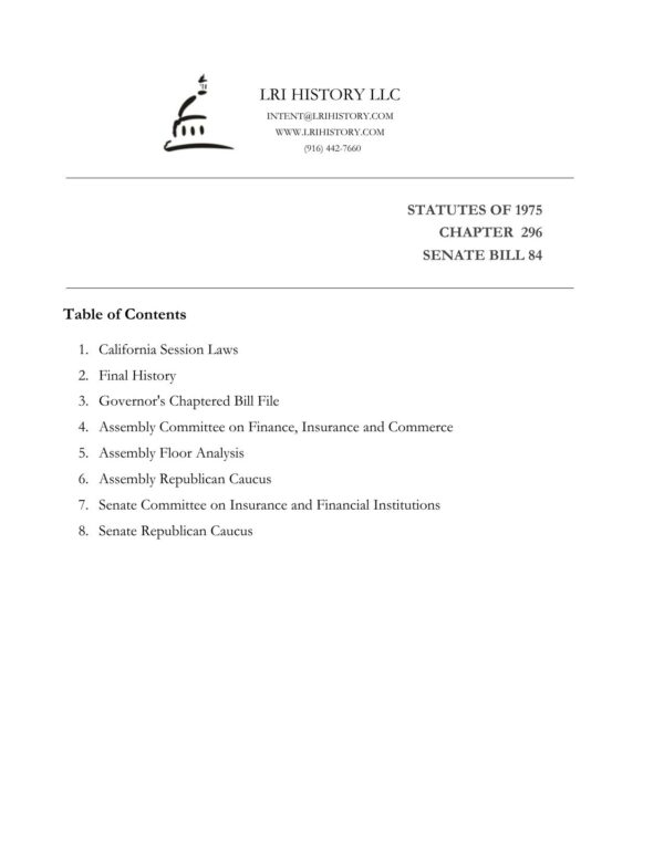 1975-CH296-SB84