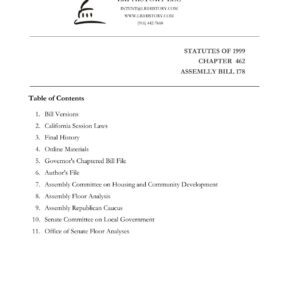 1999-CH462-AB178