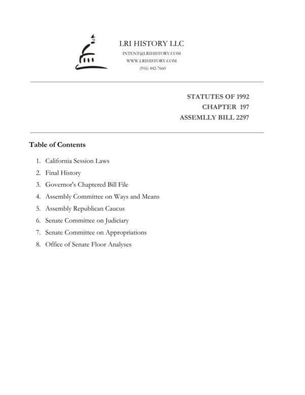 1992-CH197-AB2297